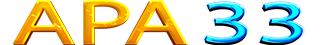 APA 33